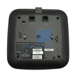 Alternative view of JW228A - Aruba IAP-215 (RW) Instant 3x3:3 11ac AP