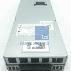 JW657A C