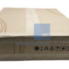 JW668A 01 A