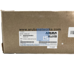 JW668A 01 B