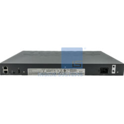 JW668A 02 C