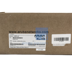 JW668A 02 D