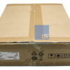 JW686A 01 A