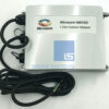 JW701A A