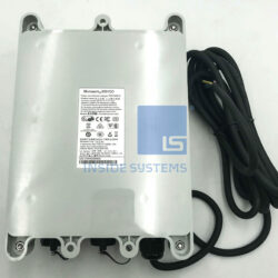 JW701A C