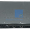 JW751A A