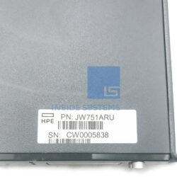JW751A C