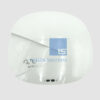 JW801A A