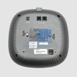 Alternative view of JW801A - HPE Aruba AP-335 802.11n/ac
