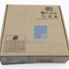 JW805A 01 A