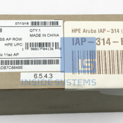 JW805A 01 C