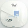 JW811A A