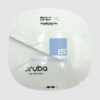 JW823A A