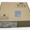 JX945A 01 A