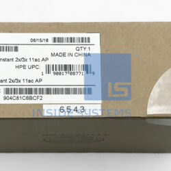 JX945A 01 C