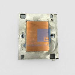 Alternative view of JYKMM - DELL PowerEdge C6420 CPU 1 Heatsink