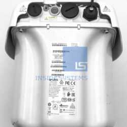 JZ172A E
