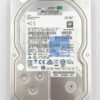 K0F28A NOBRACKET A