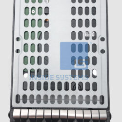K0F28A - 3PAR 6TB 7.2K 6G SAS 3.5" HDD 7 K0F28A C