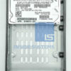K2P85A A