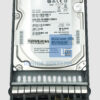 K2P86A A