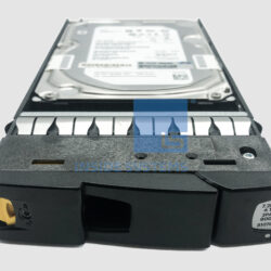 K2P86A B