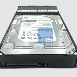 K2P86A C