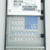 K2P88A A