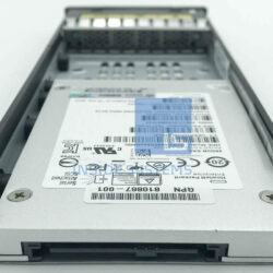 K2P88A C