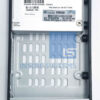 K2P89A - 3PAR 1.92TB 6G SAS 2.5" SSD 2 K2P89A A
