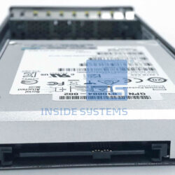K2P89A - 3PAR 1.92TB 6G SAS 2.5" SSD 7 K2P89A C