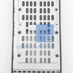 K2P90A - 3PAR 920GB 12G FIPS SAS 2.5" SSD 9 K2P90A D