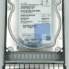 K2P95A A