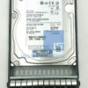 K2P96A A