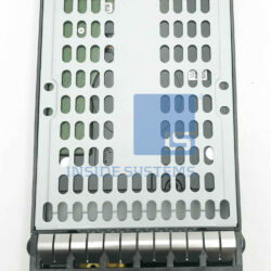 K2P96A - 3PAR 6TB 7.2K 12G SAS 3.5" HDD 8 K2P96A C