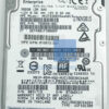 K2P97A NOTRAY A