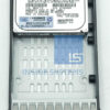 K2P97A - HPE 3PAR 300GB 15K 12G 2.5" HDD 1 K2P97A A