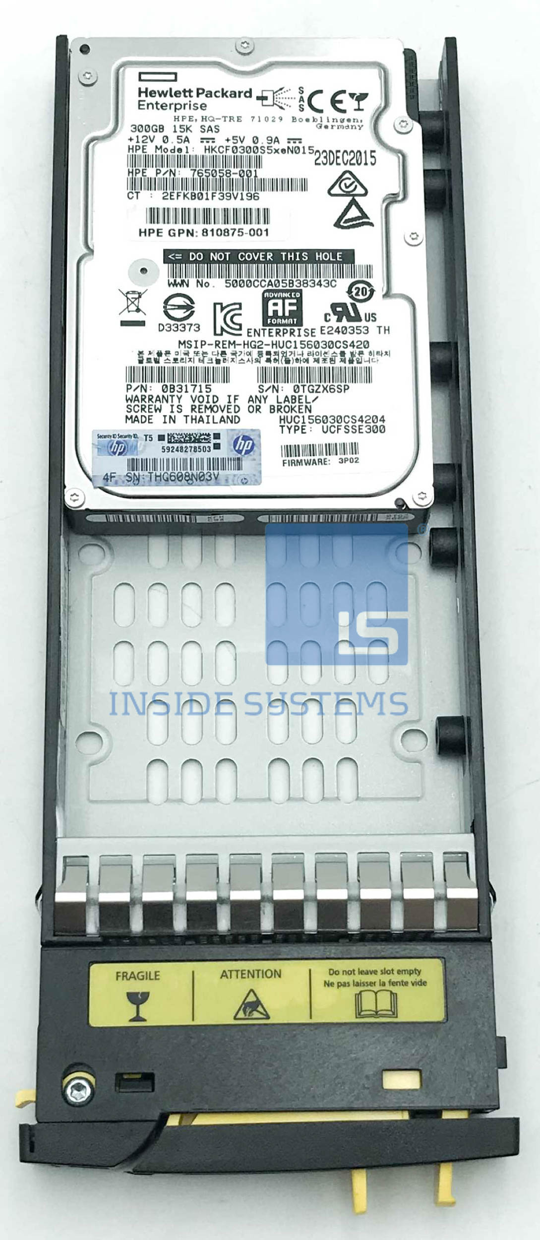 K2P97A A