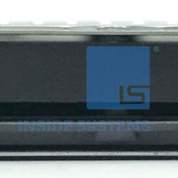 Alternative view of K2P97A - HPE 3PAR 300GB 15K 12G 2.5" HDD