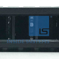 K2P97A D