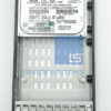 K2P98A A