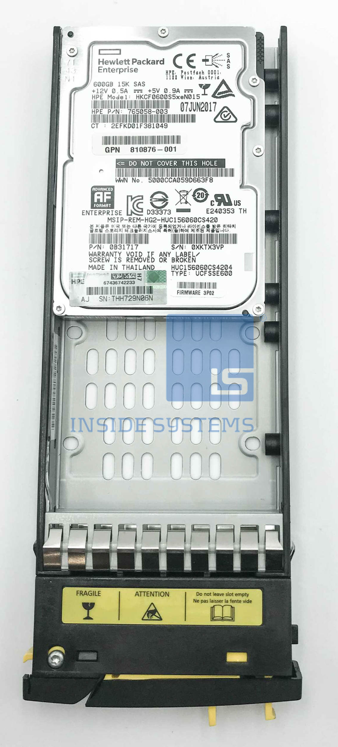 K2P98A A