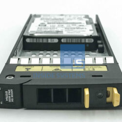 K2P98A C