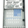K2P99A A