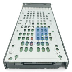 K2P99A C