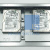 K2Q30A A