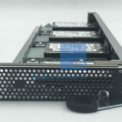 K2Q30A C