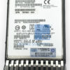 K2Q45A A