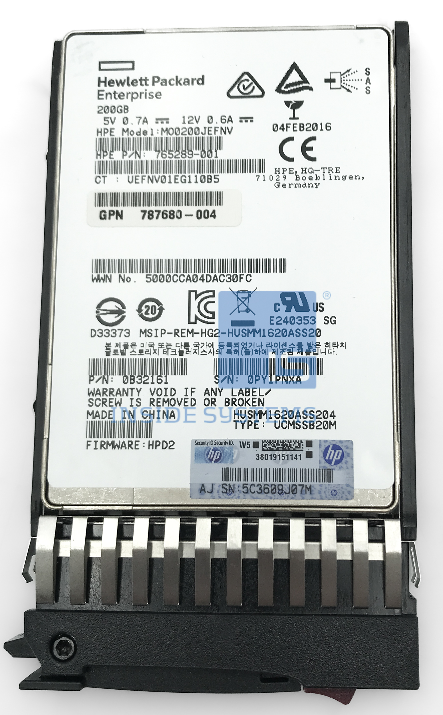 K2Q45A A
