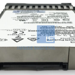 K2Q45A D